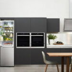 Appliances