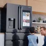 Appliances