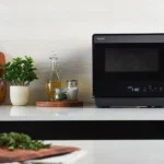 Appliances