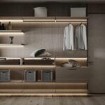 Closets