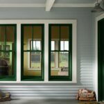 windows