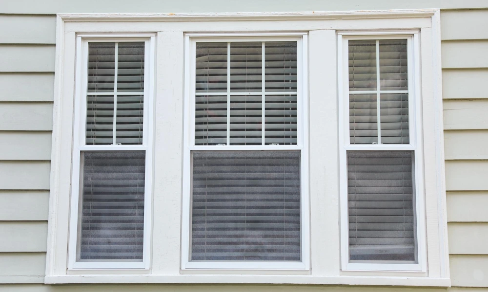 windows