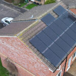 Solar Panel Inspection