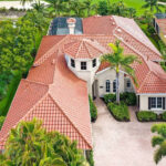 Commercial Roofing Consultation